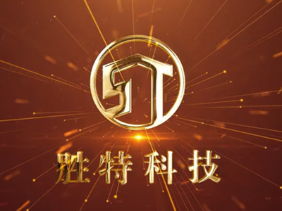 勝特公司二十周年紀(jì)實(shí)片
