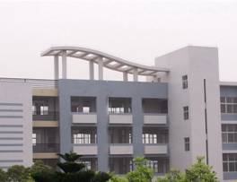 廣州市三元里小學(xué)地基基礎(chǔ)加固及防水堵漏工程
